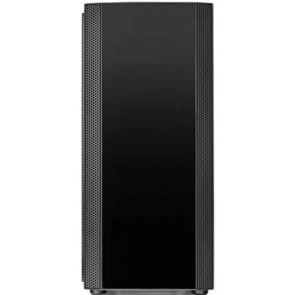 Корпус ThermalTake Versa J25 TG Black (CA-1L8-00M1WN-00) - 2 Корпус ThermalTake Versa J25 TG Black (CA-1L8-00M1WN-00) - 2