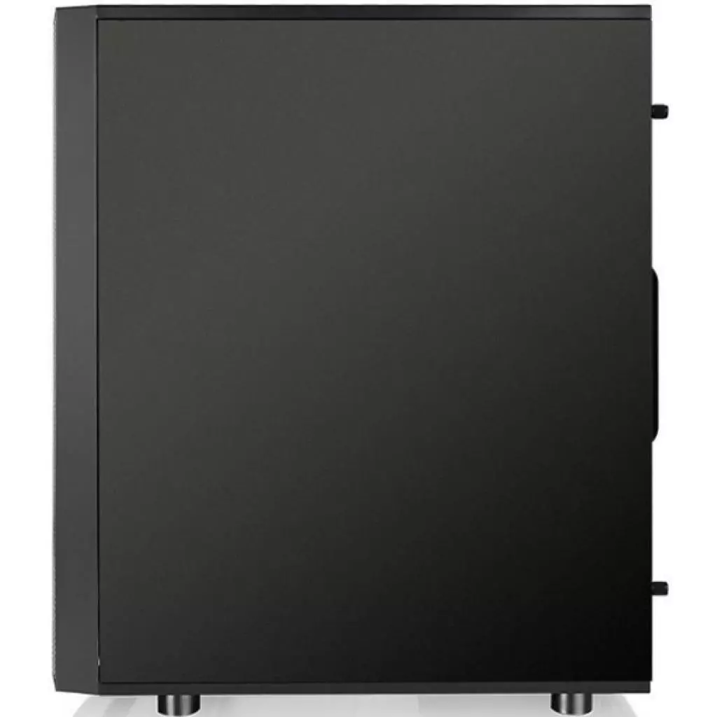 Корпус ThermalTake Versa J25 TG Black (CA-1L8-00M1WN-00) - 5 Корпус ThermalTake Versa J25 TG Black (CA-1L8-00M1WN-00) - 5