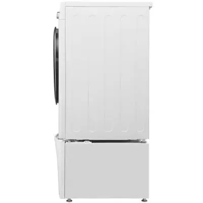 Стиральная машина LG F4J7VYP2WD/FH8G1MINI3 - 4 Стиральная машина LG F4J7VYP2WD/FH8G1MINI3 - 4