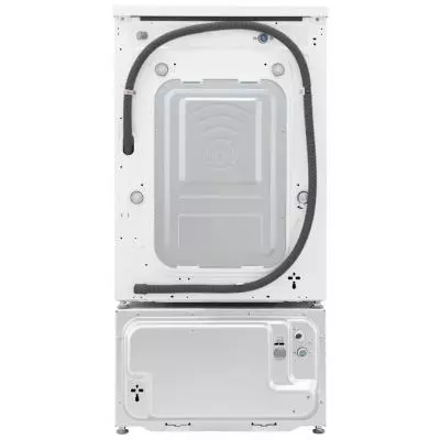 Стиральная машина LG F4J7VYP2WD/FH8G1MINI3 - 5 Стиральная машина LG F4J7VYP2WD/FH8G1MINI3 - 5