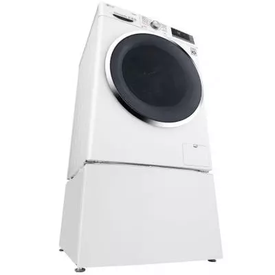 Стиральная машина LG F4J7VYP2WD/FH8G1MINI3 - 11 Стиральная машина LG F4J7VYP2WD/FH8G1MINI3 - 11