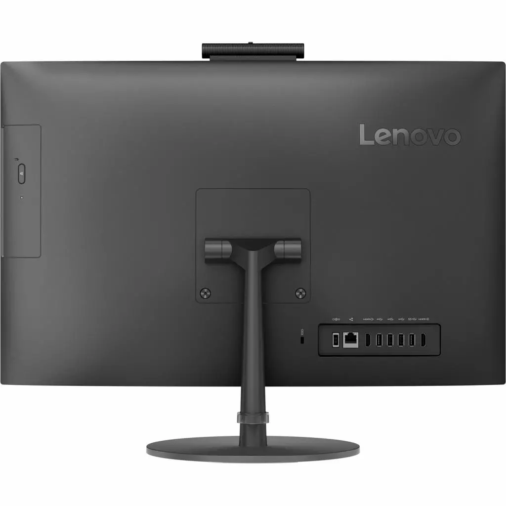 Компьютер Lenovo V530-24ICB / i3-9100T (10UW00G3RU) - 1