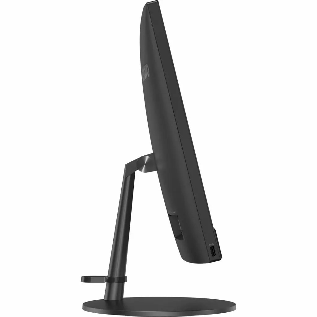 Компьютер Lenovo V530-24ICB / i3-9100T (10UW00G3RU) - 4