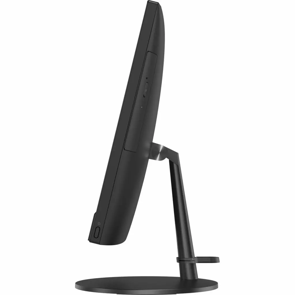 Компьютер Lenovo V530-24ICB / i3-9100T (10UW00G3RU) - 5