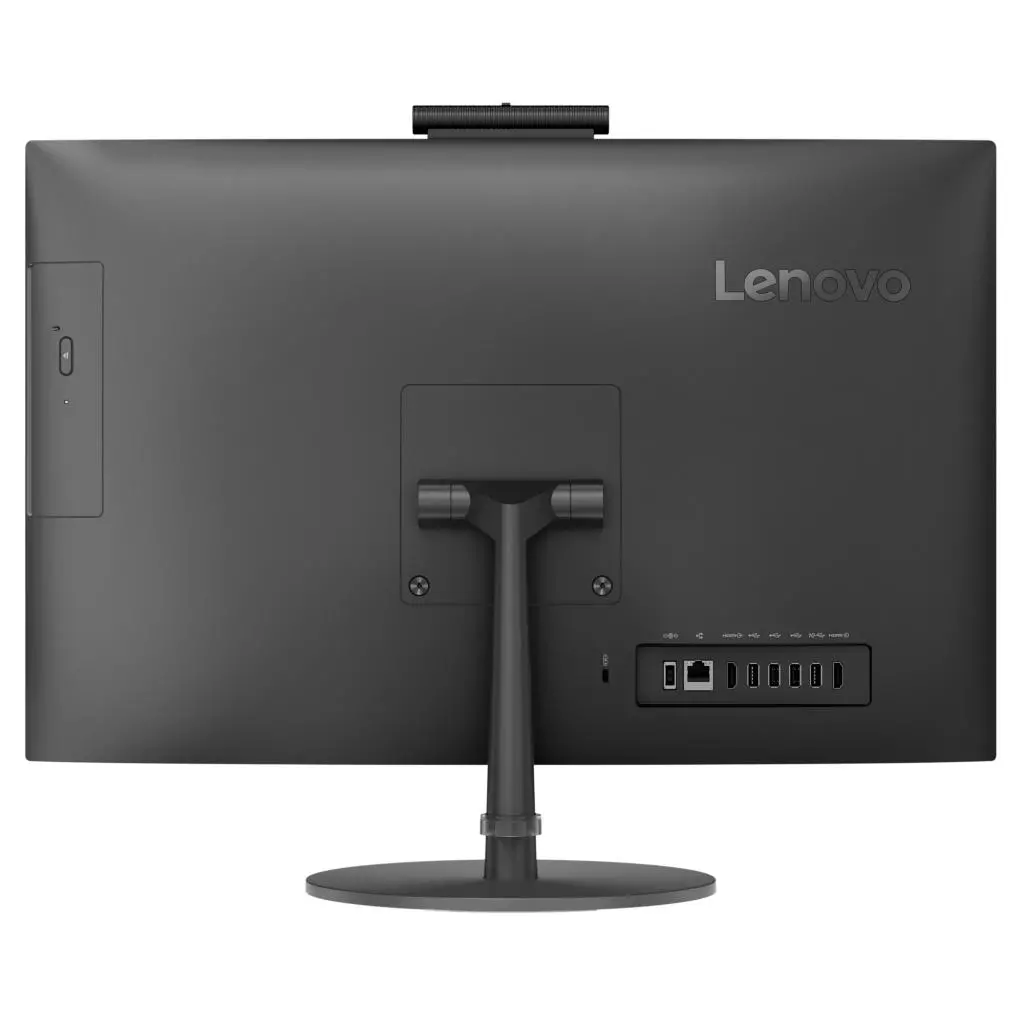 Компьютер Lenovo V530-24ICB IPS / i5-9400T (10UW00E4RU) - 2 Компьютер Lenovo V530-24ICB IPS / i5-9400T (10UW00E4RU) - 2
