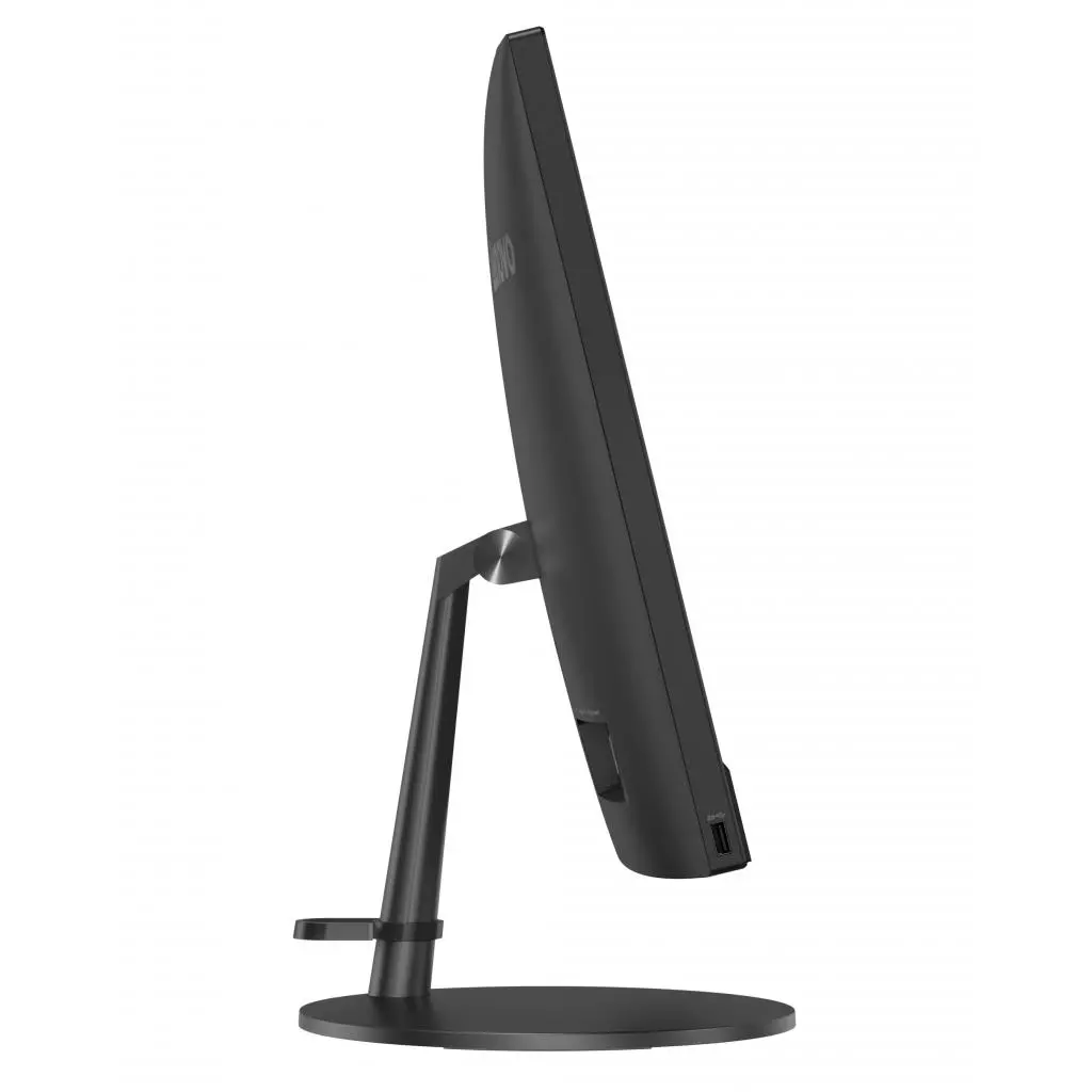 Компьютер Lenovo V530-24ICB IPS / i5-9400T (10UW00E4RU) - 3 Компьютер Lenovo V530-24ICB IPS / i5-9400T (10UW00E4RU) - 3