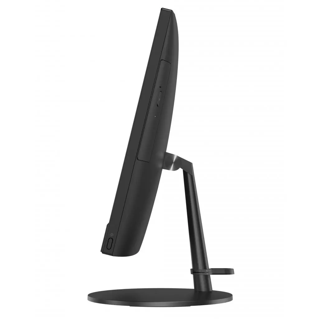 Компьютер Lenovo V530-24ICB IPS / i5-9400T (10UW00E4RU) - 4 Компьютер Lenovo V530-24ICB IPS / i5-9400T (10UW00E4RU) - 4