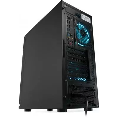 Компьютер Vinga Odin A7030 (I7M32G2080SW.A7030) - 3 Компьютер Vinga Odin A7030 (I7M32G2080SW.A7030) - 3