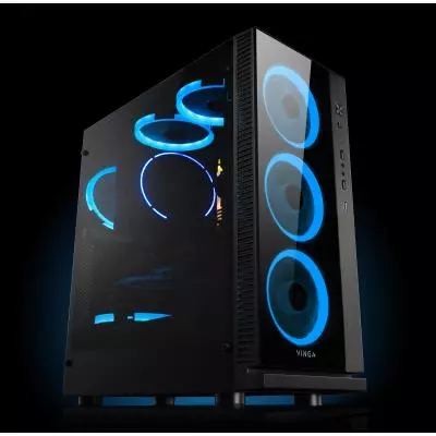 Компьютер Vinga Odin A7030 (I7M32G2080SW.A7030) - 7 Компьютер Vinga Odin A7030 (I7M32G2080SW.A7030) - 7