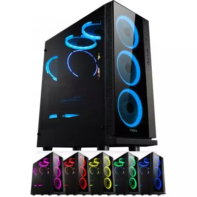 Компьютер Vinga Odin A7030 (I7M32G2080SW.A7030) - 9 Компьютер Vinga Odin A7030 (I7M32G2080SW.A7030) - 9