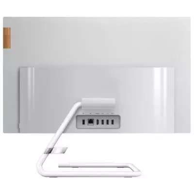 Компьютер Lenovo IdeaCentre A340-24ICK / i3-9100T (F0ER003PUA) - 5 Компьютер Lenovo IdeaCentre A340-24ICK / i3-9100T (F0ER003PUA) - 5