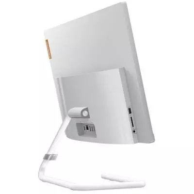 Компьютер Lenovo IdeaCentre A340-24ICK / i3-9100T (F0ER003PUA) - 6 Компьютер Lenovo IdeaCentre A340-24ICK / i3-9100T (F0ER003PUA) - 6