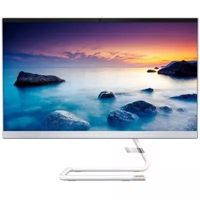 Компьютер Lenovo IdeaCentre A340-24ICK / i3-9100T (F0ER003QUA)
