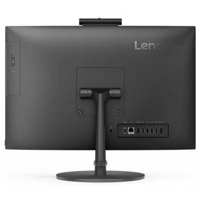 Компьютер Lenovo V530-22ICB / i3-9100T (10US00M4RU) - 3