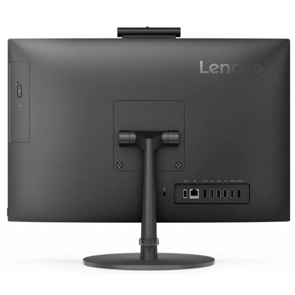 Компьютер Lenovo V530-22ICB / i5-9400T (10US00GQRU) - 3