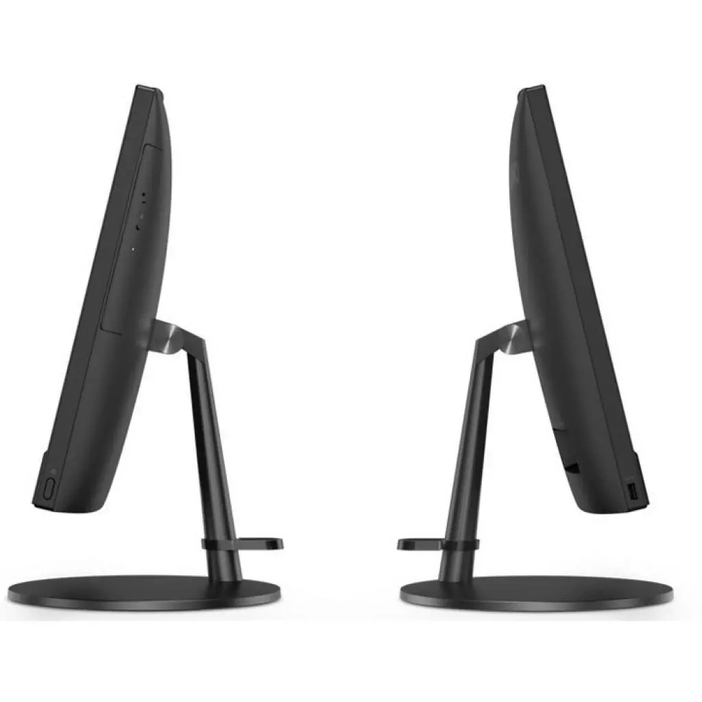 Компьютер Lenovo V530-22ICB / i5-9400T (10US00GQRU) - 4