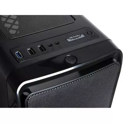 Компьютер Vinga Eagle A2141 (R3M8G1050TW.A2141) - 2