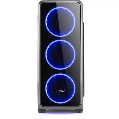 Компьютер Vinga Wolverine A4065 (I5M16G1660SW.A4065) - 2 Компьютер Vinga Wolverine A4065 (I5M16G1660SW.A4065) - 2