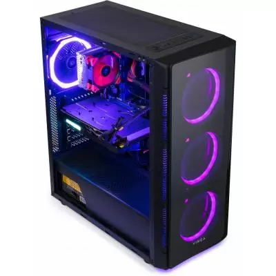Компьютер Vinga Wolverine A4071 (I5M16G1660W.A4071)