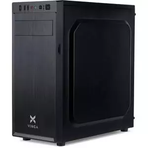 Компьютер Vinga Advanced A0159 (I5M16INTW.A0159) Компьютер Vinga Advanced A0159 (I5M16INTW.A0159)