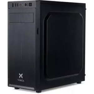 Компьютер Vinga Advanced A0161 (I5M8INTW.A0161) Компьютер Vinga Advanced A0161 (I5M8INTW.A0161)