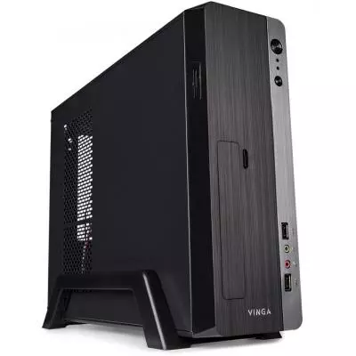 Компьютер Vinga Advanced A0162 (I3M16INTW.A0162)
