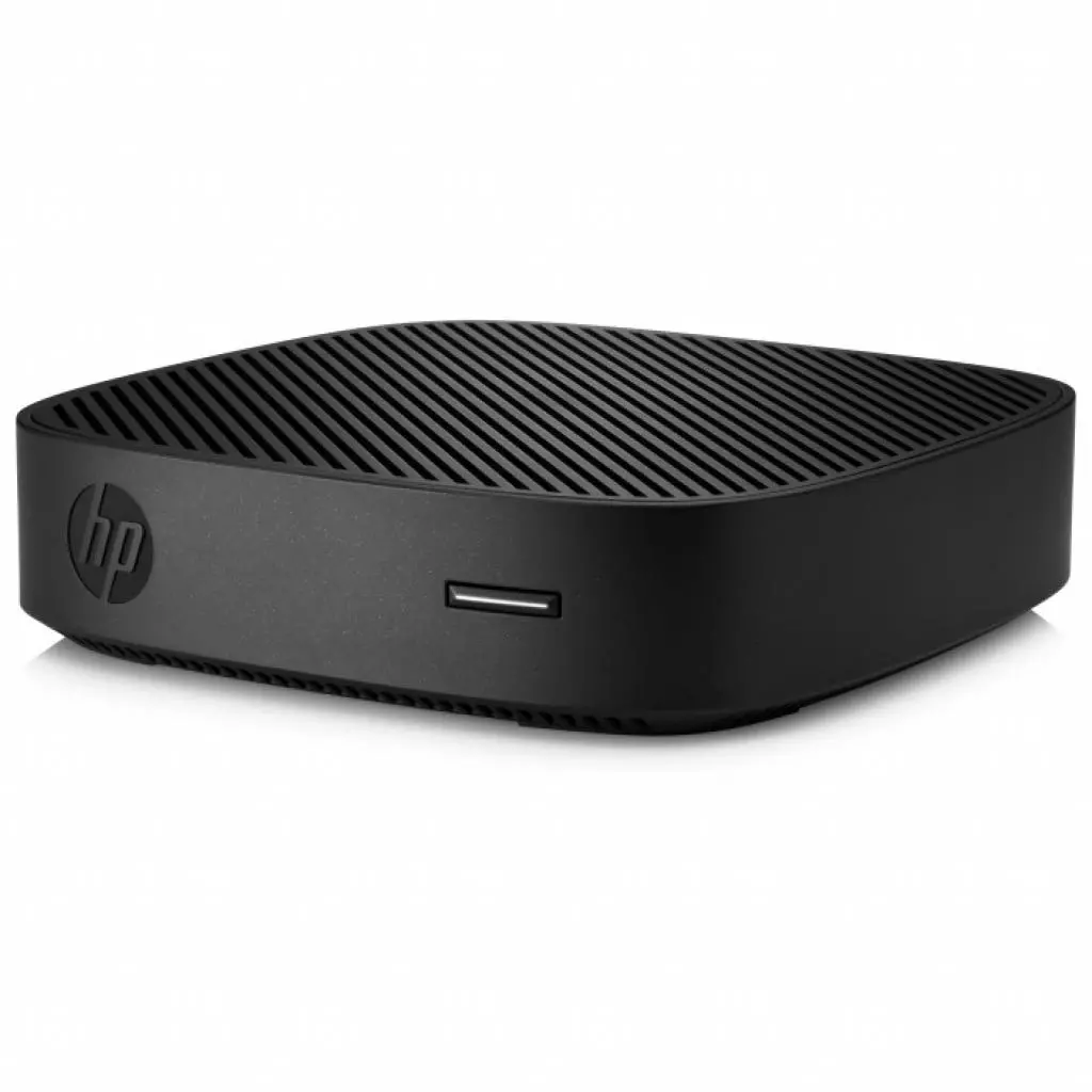 Компьютер HP t430 / Celeron N4000 / ThinPro (3VL62AA#ACB) - 2