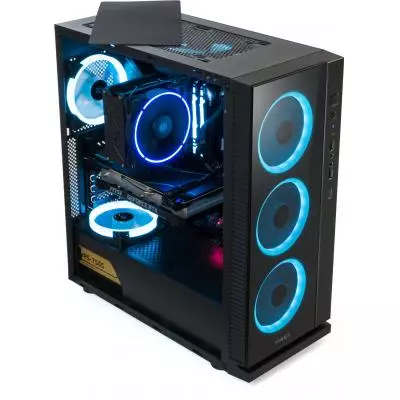 Компьютер Vinga Odin A7031 (I7M32G2080S.A7031) - 4 Компьютер Vinga Odin A7031 (I7M32G2080S.A7031) - 4