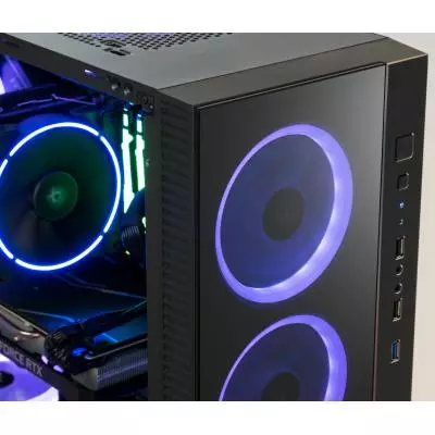 Компьютер Vinga Odin A7031 (I7M32G2080S.A7031) - 6 Компьютер Vinga Odin A7031 (I7M32G2080S.A7031) - 6