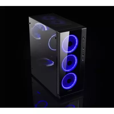 Компьютер Vinga Odin A7031 (I7M32G2080S.A7031) - 8 Компьютер Vinga Odin A7031 (I7M32G2080S.A7031) - 8