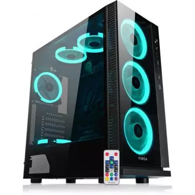 Компьютер Vinga Odin A7031 (I7M32G2080S.A7031)