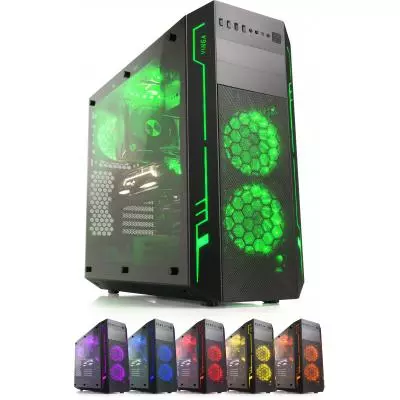 Компьютер Vinga Odin A7032 (I9M64G2080TW.A7032) - 1 Компьютер Vinga Odin A7032 (I9M64G2080TW.A7032) - 1