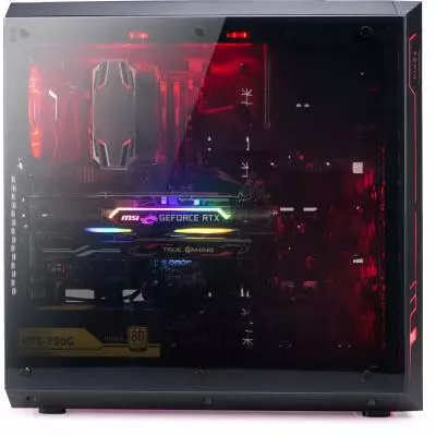 Компьютер Vinga Odin A7033 (I9M64G2080T.A7033) - 3 Компьютер Vinga Odin A7033 (I9M64G2080T.A7033) - 3