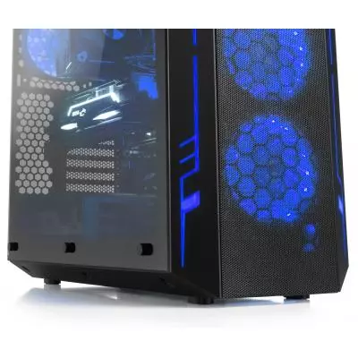 Компьютер Vinga Odin A7033 (I9M64G2080T.A7033) - 4 Компьютер Vinga Odin A7033 (I9M64G2080T.A7033) - 4