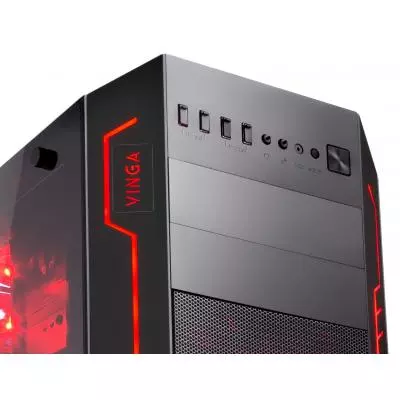 Компьютер Vinga Odin A7033 (I9M64G2080T.A7033) - 5 Компьютер Vinga Odin A7033 (I9M64G2080T.A7033) - 5