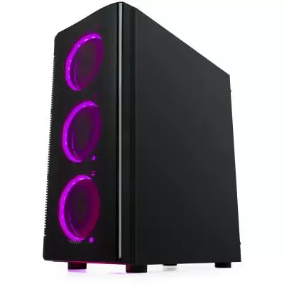 Компьютер Vinga Wolverine A4074 (I5M16G2070S.A4074) - 8