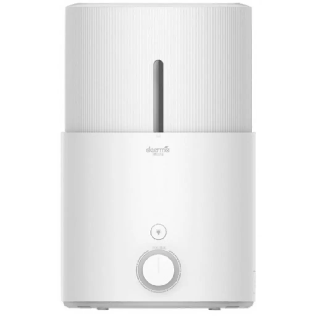 Увлажнитель воздуха Deerma Humidifier White (DEM-SJS600) - 1