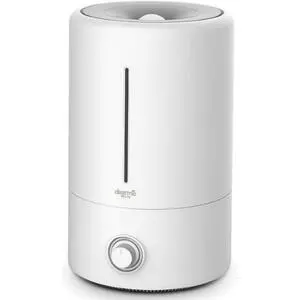 Увлажнитель воздуха Deerma Humidifier White (DEM-F628 5L)