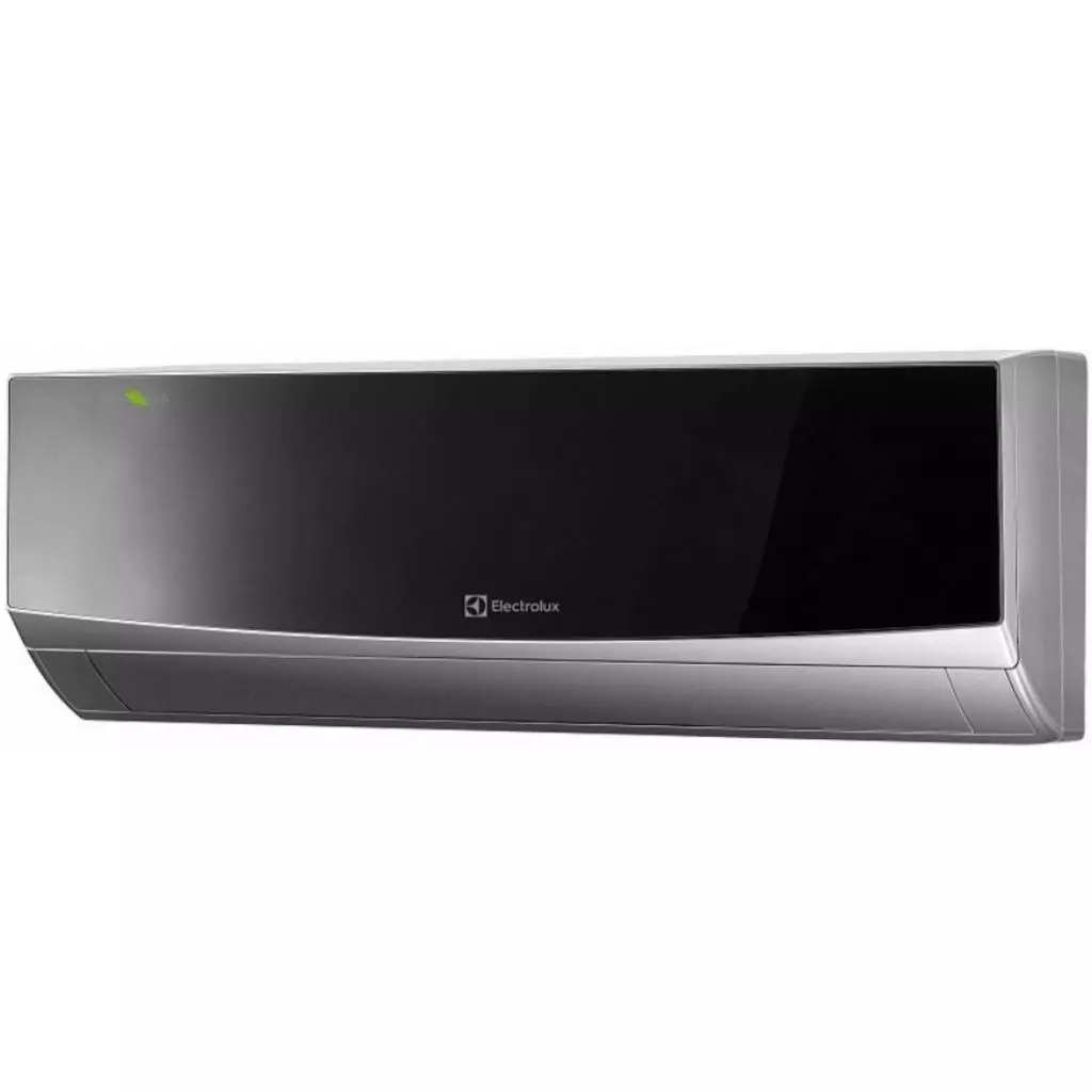 Кондиционер Electrolux EACS-09HG-B2/N3