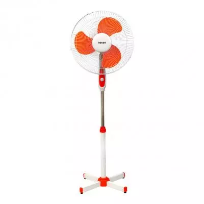 Вентилятор Rotex RAF40-E - 2 Вентилятор Rotex RAF40-E - 2