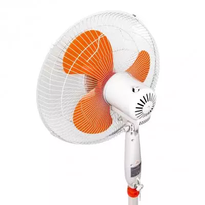 Вентилятор Rotex RAF40-E - 4 Вентилятор Rotex RAF40-E - 4