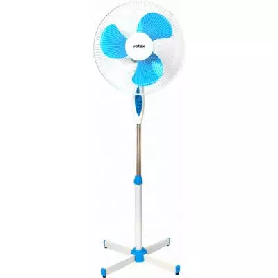 Вентилятор Rotex RAF54-E - 1 Вентилятор Rotex RAF54-E - 1