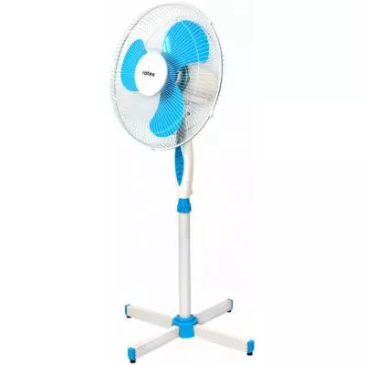 Вентилятор Rotex RAF54-E - 2 Вентилятор Rotex RAF54-E - 2