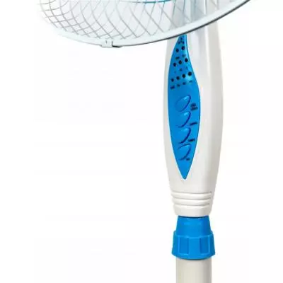 Вентилятор Rotex RAF54-E - 3 Вентилятор Rotex RAF54-E - 3