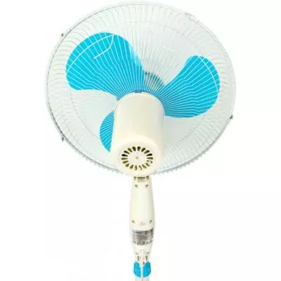 Вентилятор Rotex RAF54-E - 4 Вентилятор Rotex RAF54-E - 4