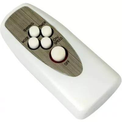 Вентилятор Rotex RAF54-E - 5 Вентилятор Rotex RAF54-E - 5