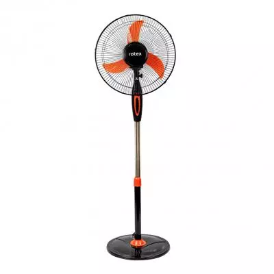 Вентилятор Rotex RAF62-B - 2 Вентилятор Rotex RAF62-B - 2