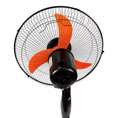 Вентилятор Rotex RAF62-B - 4 Вентилятор Rotex RAF62-B - 4