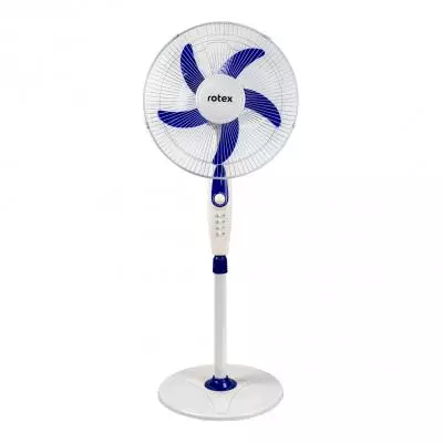 Вентилятор Rotex RAF64-E - 1 Вентилятор Rotex RAF64-E - 1