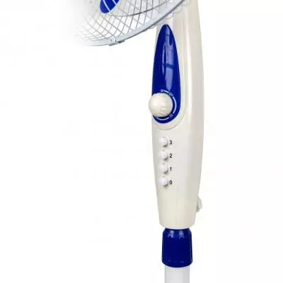 Вентилятор Rotex RAF64-E - 3 Вентилятор Rotex RAF64-E - 3